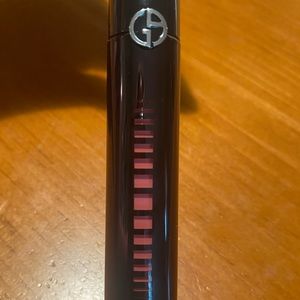 Giorgio Armani Ecstasy Mirror Lip Lacquer